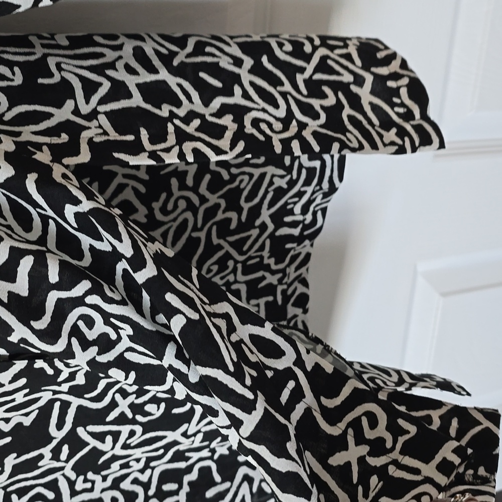 Patchington Blouse - image 5